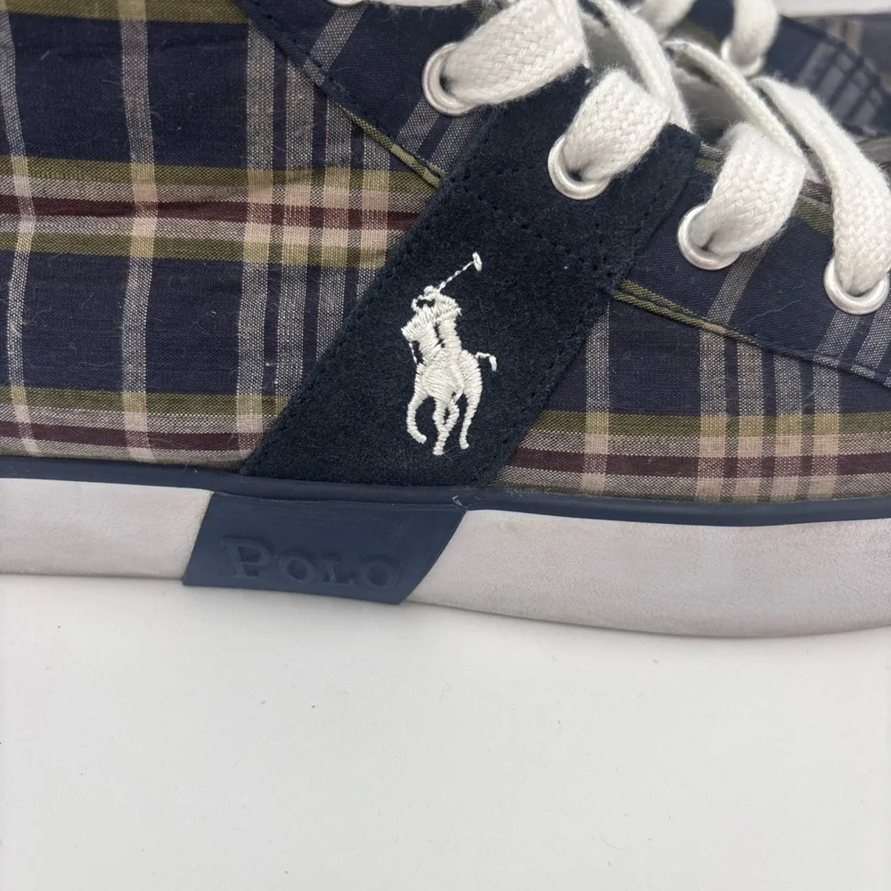 Ralph Lauren ralph lauren